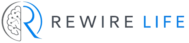 Rewire Life